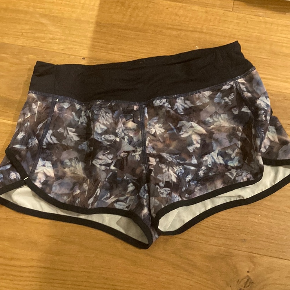 Ivivva Shorts